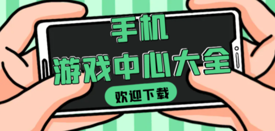 妺妺的第一次好紧3伦理